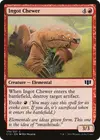 Product image for Ingot Chewer