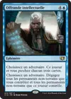 Product image for Offrande intellectuelle