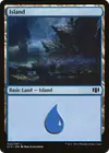 Product image for Island