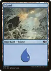 Product image for Island