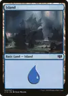 Product image for Island