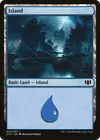 Product image for Island