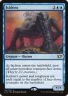 Product image for Ixidron