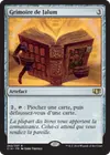 Product image for Grimoire de Jalum