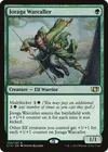 Product image for Joraga Warcaller