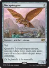 Product image for Mécaplongeur