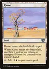 Product image for Karoo