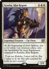 Product image for Kemba, Kha Regent