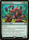 Product image for Lifeblood Hydra