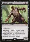Product image for Liliana's Reaver