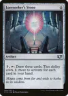 Product image for Loreseeker's Stone
