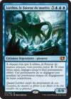 Product image for Lorthos, le Faiseur de marées