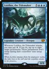 Product image for Lorthos, the Tidemaker