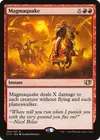 Product image for Magmaquake