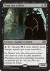 Product image for Mage des coffres