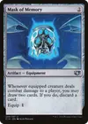 Product image for Mask of Memory