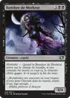 Product image for Banshee de Morkrut