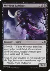 Product image for Morkrut Banshee