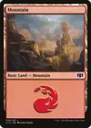 Product image for Mountain