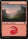 Product image for Mountain