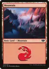 Product image for Mountain