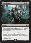 Product image for Mutilation