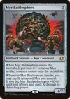 Product image for Myr Battlesphere
