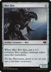 Product image for Myr Sire