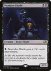 Product image for Nantuko Shade