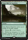Product image for Oran-Rief, le Vastebois