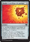 Product image for Bombe à sortilèges de panique