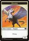 Product image for Pegasus