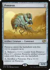 Product image for Pentavus