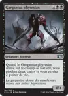 Product image for Gargantua phyrexian