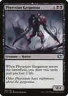 Product image for Phyrexian Gargantua