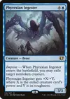 Product image for Phyrexian Ingester