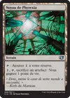 Product image for Noyau de Phyrexia