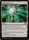 Product image for Phyrexia's Core