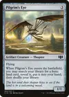 Product image for Pilgrim's Eye