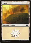 Product image for Plains
