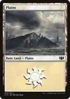 Product image for Plains
