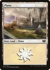 Product image for Plains