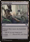 Product image for Polluted Mire