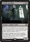 Product image for Pontife du fléau