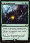 Product image for Praetor's Counsel