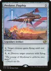 Product image for Predator, Flagship