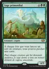 Product image for Sage primordial