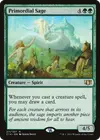 Product image for Primordial Sage