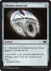 Product image for Talisman immaculé