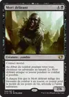 Product image for Mort délirant